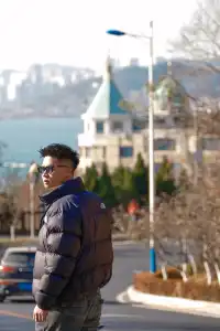 南寧-大連3天2夜浪漫出片攻略！！！