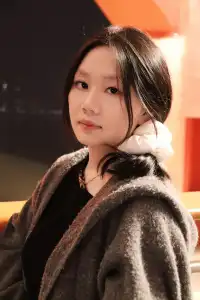 鸚鵡洲長江大橋