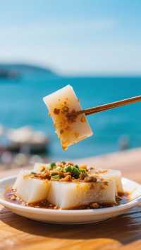 秦皇島,北方海濱明珠的夢幻之旅攻略