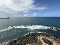 波多黎各遊玩，建議及避坑