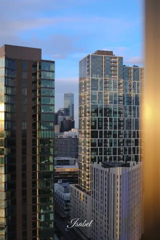 墨爾本我最喜歡的民宿