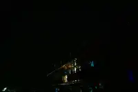 成都飛賽里木湖3日遊（11月22日）