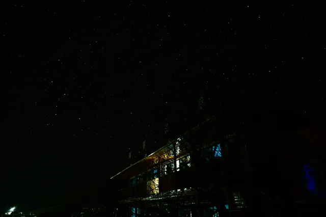 成都飛賽里木湖3日遊（11月22日）