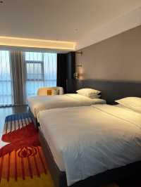 家庭遊就選這家