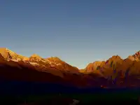 麗江旅遊|詳細打卡攻略|2D3N