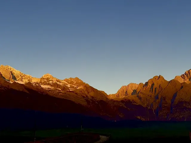 麗江旅遊|詳細打卡攻略|2D3N 麗江旅遊|詳細打卡攻略|2D3N