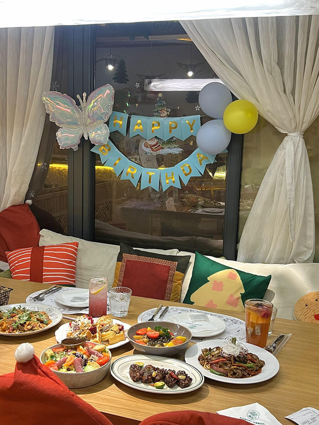 山下寶藏咖啡館 山下寶藏咖啡館