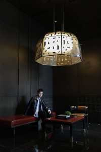 住成都木棉花好方便|在房間到川西一樣