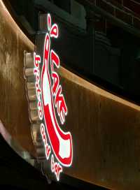 當川味邂逅LIVE|感受月湖餐酒館的魅力