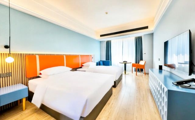 瀋陽深夜必衝!渾南這家鶴崗小串太上頭了 瀋陽深夜必衝!渾南這家鶴崗小串太上頭了