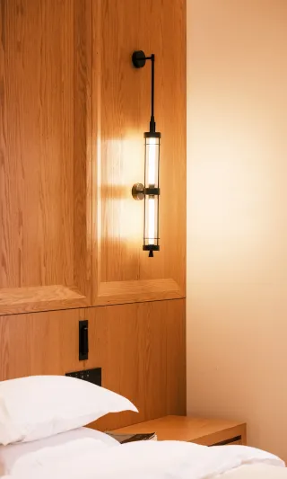 핑야오 신점 | 주말에 산시성 상인들의 옛 저택에서 중국 미학을 만나보세요