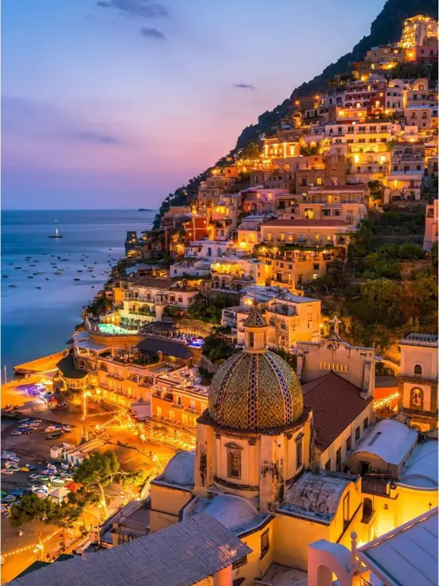 12日間のイタリア深堀り旅行完全ガイド