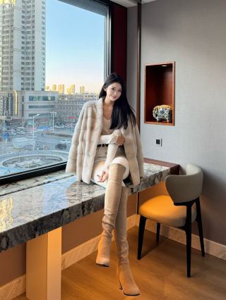 Two days and one night in Dalian! Jinzhou! An underrated gem of a small town.