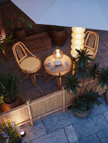 Must stay in Fenglin Buyi! A unique stilt house perfect for families with kids