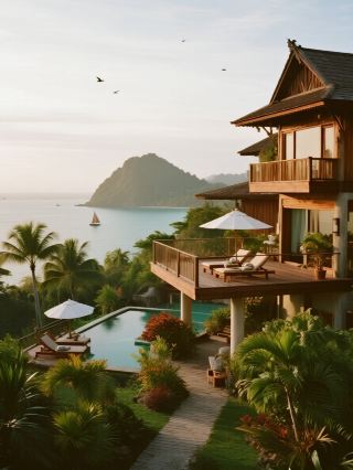 First time taking the kids to the Philippines! A 5-day, 4-night nanny-level itinerary, just copy it