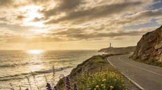 คู่มือขับรถเที่ยวโปรตุเกสที่ต้องอ่าน