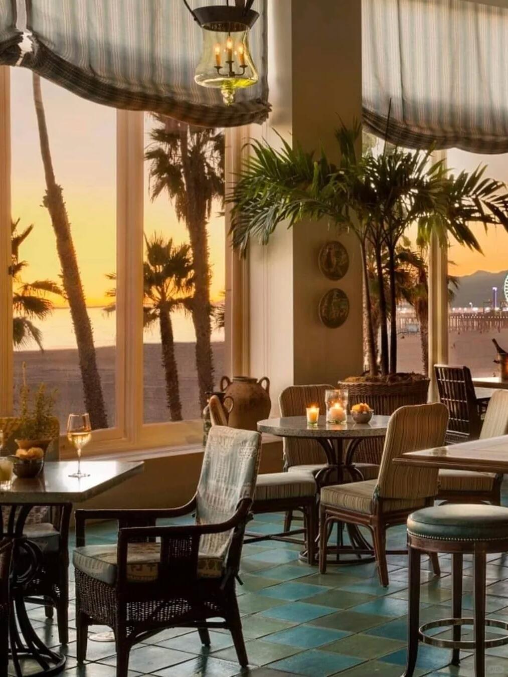 【美國 攻略 2026】California, Santa Monica Trip.com 精選 — 港人實用指南 California, Santa Monica - Los Angeles ✨ The most beautif - 圖 5