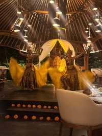 A Magical Retreat to Reset and Recharge