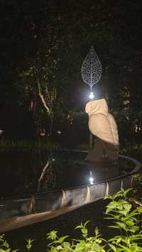 Memorable Stay with Exceptional Service and Unique Touches