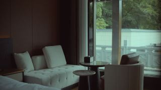 In Linhai, I found a real-life Shangri-La.