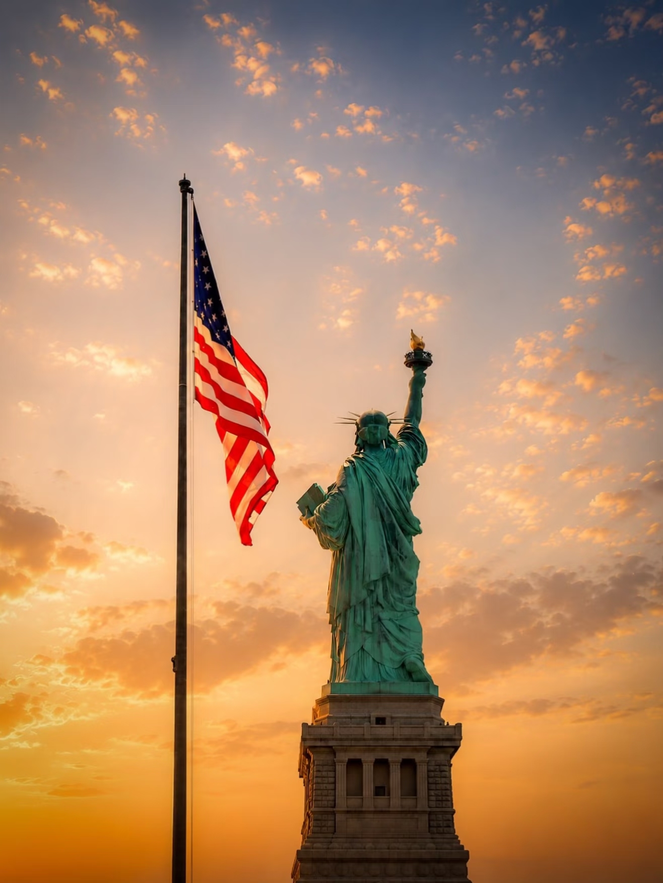 Warning for sisters traveling to New York in August: be sure to read this