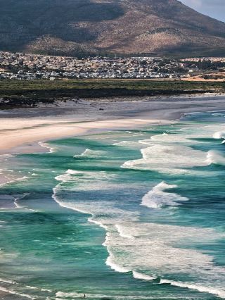 12-day ultimate South Africa guide for easy travel