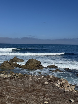 3-day summer tour of hidden gems in the US not to miss
