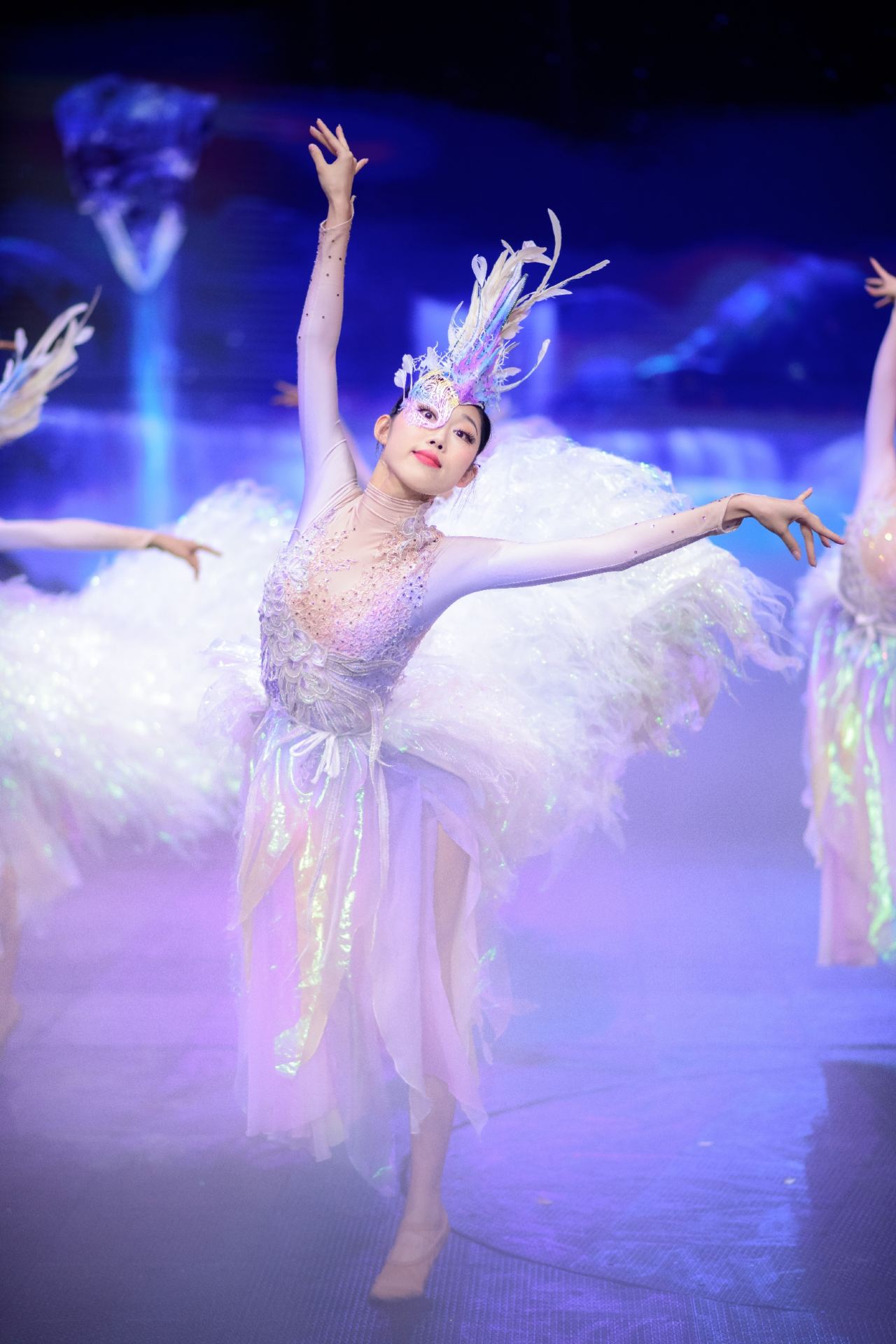 Chuyến đi nghỉ cuối tuần cùng gia đình đến Nghi Xương: Tham khảo hướng dẫn này.