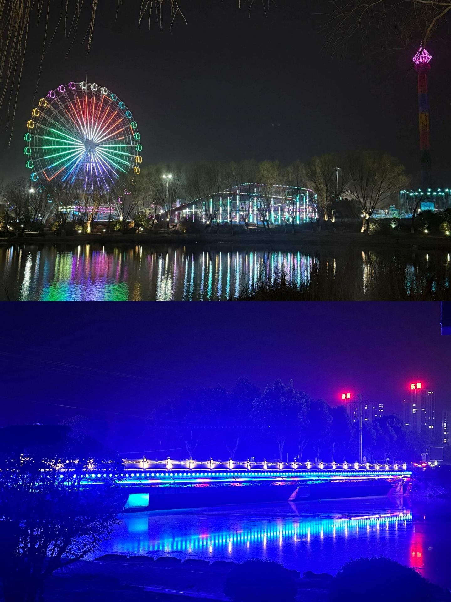 3-Day In-Depth Suzhou Tour | Explore the Hometown of the Overlord and Savor the Local Flavors of Northern Anhui