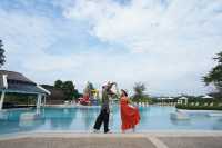 The Riverie by Katathani เชียงราย