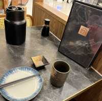 再次光顧特色卷物店