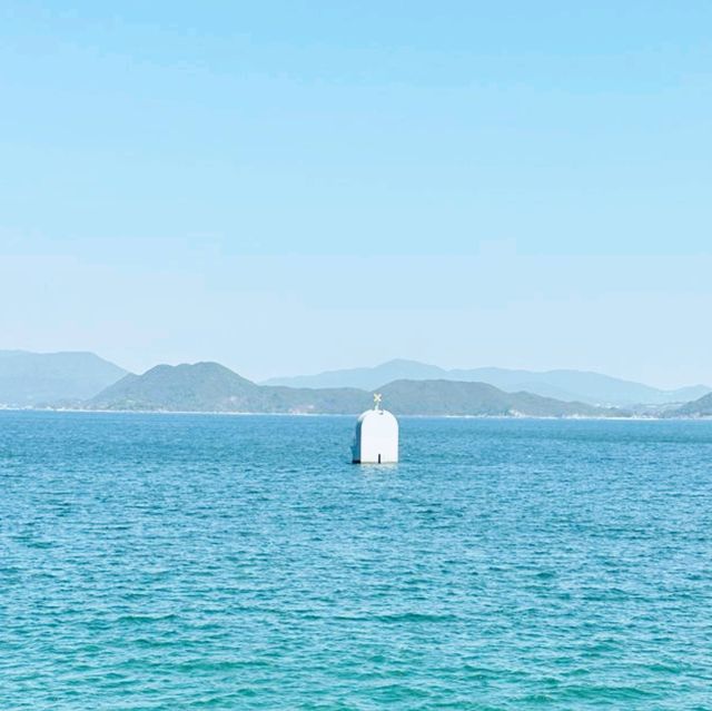 香港科技大學，海濱區，拍拖！燒烤，玩水，吹海風 ...