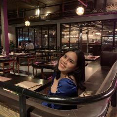 การ์เน่ User Photo