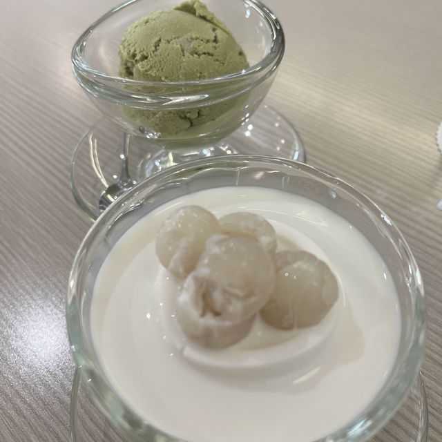 เชฟถนอม ร้ายอาหารอิตาเลี่ยน อร่อยต้องลอง