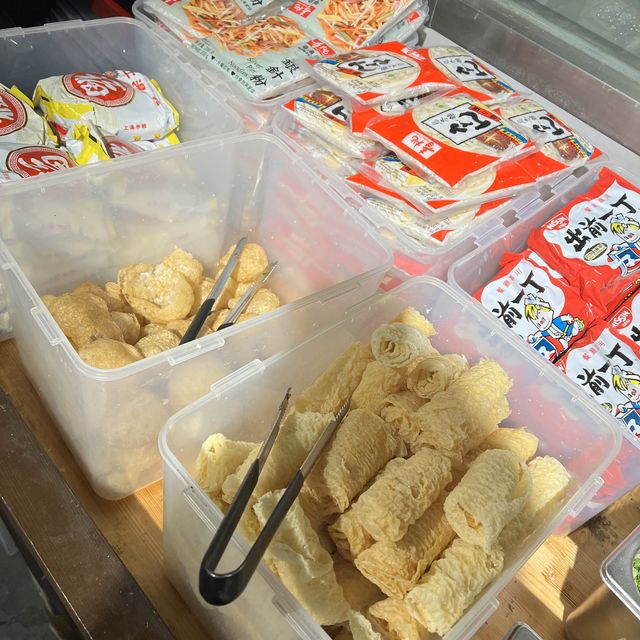 澳洲和牛放題😋😋😋