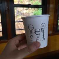 【ケアンズ おすすめ】キュランダ 高原鉄道