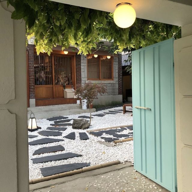  [인천 차이나타운] 인천에서 만나는 일본 카페  '아키라커피'