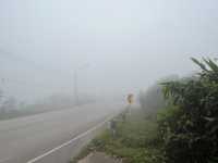 ไปภูทับเบิกกันมั้ย 