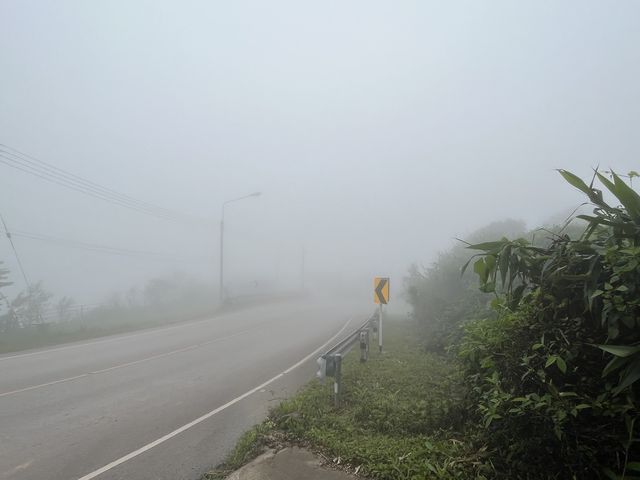 ไปภูทับเบิกกันมั้ย 