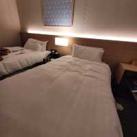 Orakai Cheonggyesan Hotel