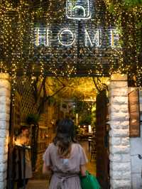 【ハノイ】HOME Hanoi