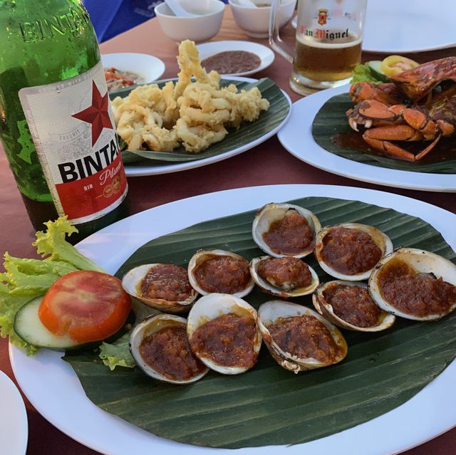 👙☀️Bali-充滿度假🏖️feel既不2️⃣之選