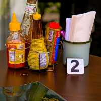 มิตรทาวน์ Meet Town