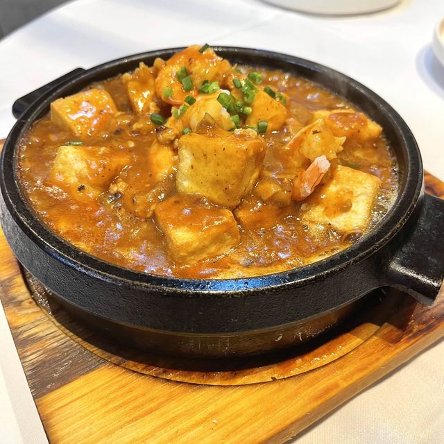 莆田鰻魚節🐟