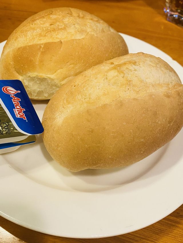 【美味無窮，葡國風情將你帶往新的味覺旅程】