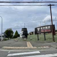 【兵庫県】神戸ワインが勢揃いする夢のようなワインショップ！
