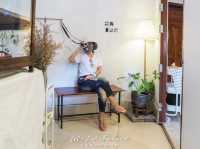 Tone Cafe อุทัยธานี