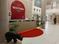 MIDTOWN RATSADA