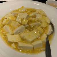 悉尼 中餐廳 - 蟹黃飯超絕 本地人都愛！