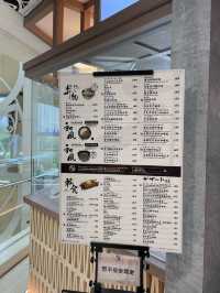 🧡和風蘋果咖哩🍛｜【丼道】上水日式料理餐廳